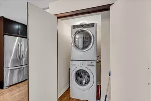 145 15th St NE, Atlanta, GA 30309 - Photo 24