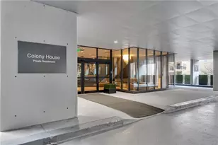 145 15th St NE, Atlanta, GA 30309 - Photo 36