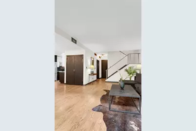 145 15th Street NE #226, Atlanta, GA 30309 - Photo 8