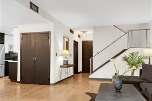 145 15th St NE, Atlanta, GA 30309 - Photo 8