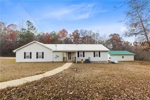 51 Perry Ln, Buchanan, GA 30113 - Photo 26