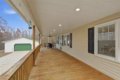 51 Perry Lane, Buchanan, GA 30113 - Photo 6