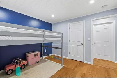 51 Perry Lane, Buchanan, GA 30113 - Photo 20