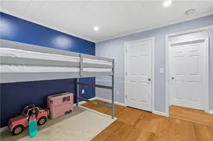 51 Perry Ln, Buchanan, GA 30113 - Photo 20