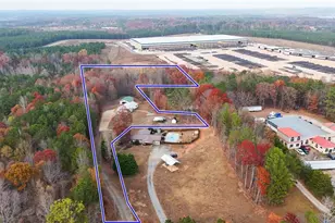 51 Perry Ln, Buchanan, GA 30113 - Photo 30