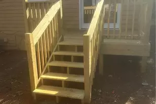 320 Cristi Ct, Jonesboro, GA 30238 - Photo 20