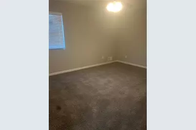 320 Cristi Court, Jonesboro, GA 30238 - Photo 14