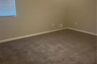 320 Cristi Ct, Jonesboro, GA 30238 - Photo 14