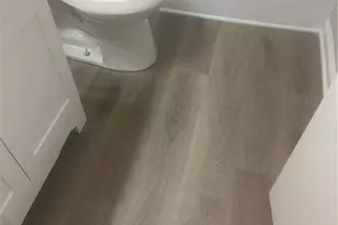 320 Cristi Ct, Jonesboro, GA 30238 - Photo 18