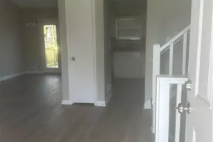 320 Cristi Ct, Jonesboro, GA 30238 - Photo 2