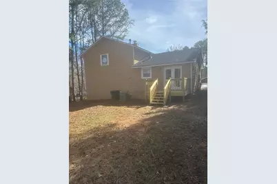 320 Cristi Court, Jonesboro, GA 30238 - Photo 22