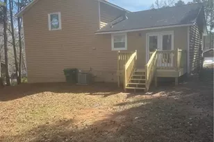 320 Cristi Ct, Jonesboro, GA 30238 - Photo 22