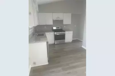 320 Cristi Court, Jonesboro, GA 30238 - Photo 8