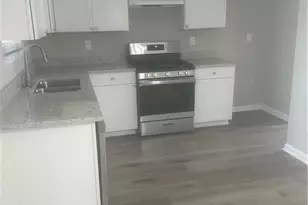 320 Cristi Ct, Jonesboro, GA 30238 - Photo 8