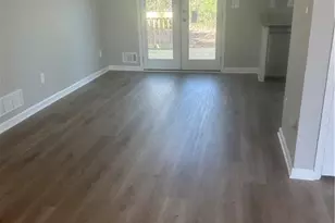 320 Cristi Ct, Jonesboro, GA 30238 - Photo 6