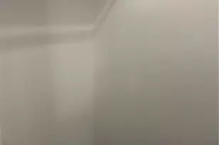 320 Cristi Ct, Jonesboro, GA 30238 - Photo 16