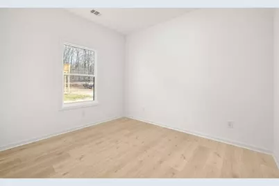 4410 Ross Estates Court #2, Snellville, GA 30039 - Photo 14