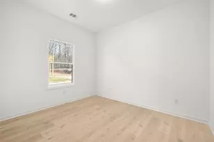 4410 Ross Estates Ct, Snellville, GA 30039 - Photo 14