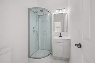 4410 Ross Estates Ct, Snellville, GA 30039 - Photo 12