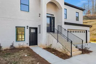 4410 Ross Estates Ct, Snellville, GA 30039 - Photo 2