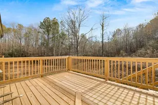 4410 Ross Estates Ct, Snellville, GA 30039 - Photo 34