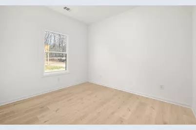 4410 Ross Estates Court #2, Snellville, GA 30039 - Photo 46