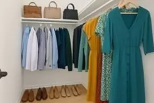 4410 Ross Estates Ct, Snellville, GA 30039 - Photo 20