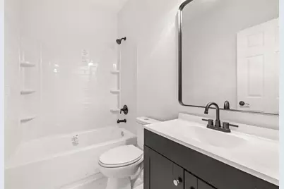 4410 Ross Estates Court #2, Snellville, GA 30039 - Photo 16