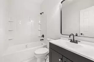 4410 Ross Estates Ct, Snellville, GA 30039 - Photo 16