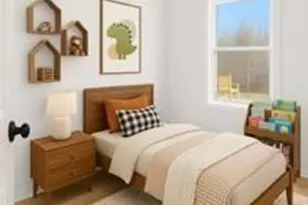 4410 Ross Estates Ct, Snellville, GA 30039 - Photo 26