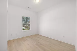 4410 Ross Estates Ct, Snellville, GA 30039 - Photo 16