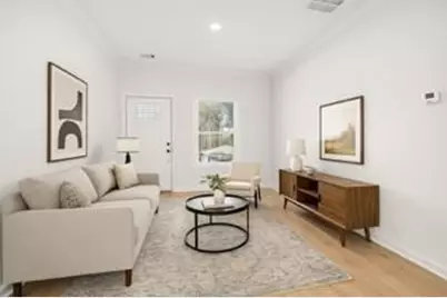 4410 Ross Estates Court #2, Snellville, GA 30039 - Photo 38