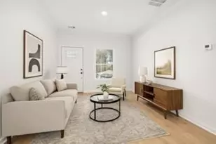 4410 Ross Estates Ct, Snellville, GA 30039 - Photo 38