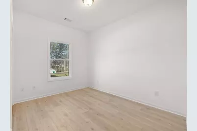4410 Ross Estates Court #2, Snellville, GA 30039 - Photo 48