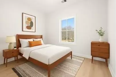 4410 Ross Estates Court #2, Snellville, GA 30039 - Photo 22