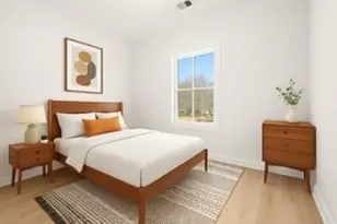 4410 Ross Estates Ct, Snellville, GA 30039 - Photo 22