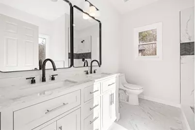 4410 Ross Estates Court #2, Snellville, GA 30039 - Photo 16