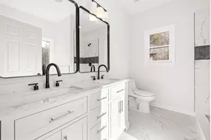 4410 Ross Estates Ct, Snellville, GA 30039 - Photo 16