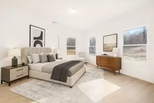 4410 Ross Estates Ct, Snellville, GA 30039 - Photo 10