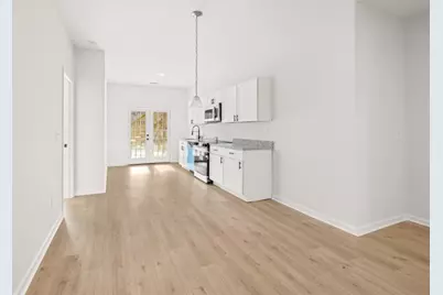 4410 Ross Estates Court #2, Snellville, GA 30039 - Photo 8