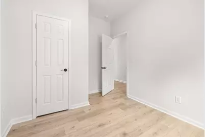 4410 Ross Estates Court #2, Snellville, GA 30039 - Photo 32