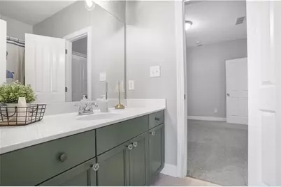 405 Causeway Court, Suwanee, GA 30024 - Photo 28