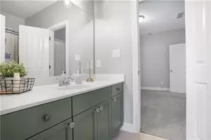 405 Causeway Ct, Suwanee, GA 30024 - Photo 28