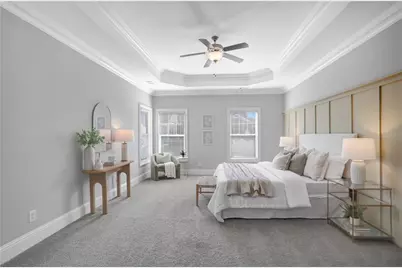 405 Causeway Court, Suwanee, GA 30024 - Photo 20