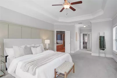 405 Causeway Court, Suwanee, GA 30024 - Photo 22