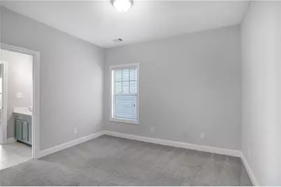 405 Causeway Court, Suwanee, GA 30024 - Photo 26