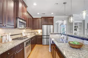 405 Causeway Ct, Suwanee, GA 30024 - Photo 10