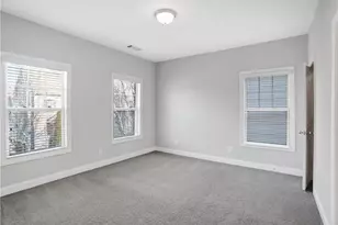 405 Causeway Ct, Suwanee, GA 30024 - Photo 30