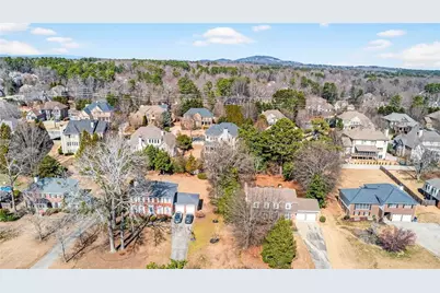 2931 Prince Howard Drive, Marietta, GA 30062 - Photo 46