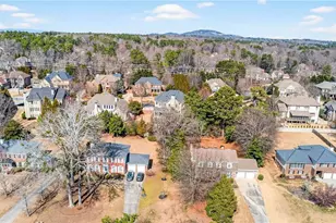 2931 Prince Howard Dr, Marietta, GA 30062 - Photo 46